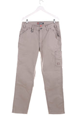 Pantaloni Engelbert Strauss Barbati - L
