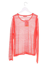 Bluza DKNY Femei - XL