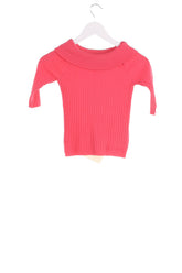 Pulover Guess Femei - S