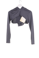 Bluza Bershka Femei - L