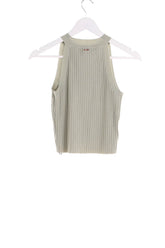 Maiou Guess Femei - L