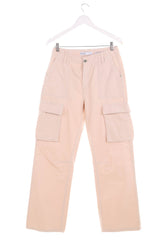 Pantaloni Bershka Femei - M