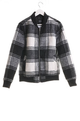 Geaca Smog Barbati - S