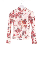 Bluza Zara Femei - XS