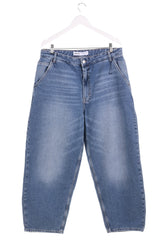 Blugi Bershka Barbati - L