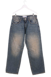 Blugi FSBN Barbati - L