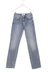 Blugi Stadivarius Femei - M