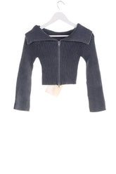 Pulover C&A Femei - XS