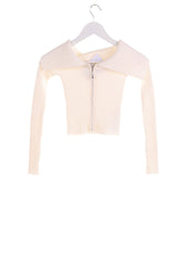 Pulover Bershka Femei- XS