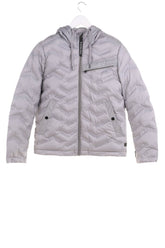 Geaca G-Star Barbati - L