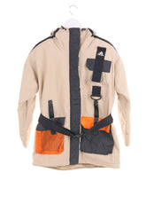 Geaca Adidas Barbati - S