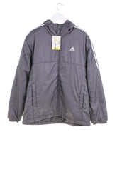 Geaca Adidas Barbati - XXXL