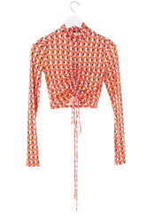 Bluza Bershka Femei - S