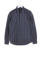 Camasa Joop! Barbati - M