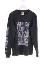 Bluza Nike Barbati - S