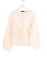 Bluza Zara Femei - L