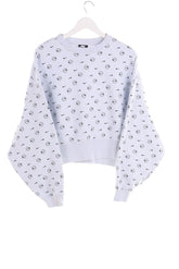 Hanorac Nike Femei - M