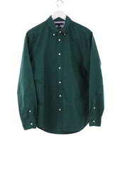 Camasa Tommy Hilfiger Barbati - L