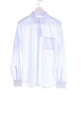 Camasa s`Oliver Femei - L