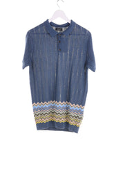 Tricou Zara Barbati - M