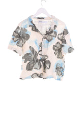 Camasa Bershka Barbati - S