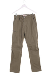 Pantaloni Fjallraven Bărbați - L