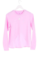 Top Adidas Femei - XS