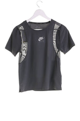 Tricou Nike Femei - S