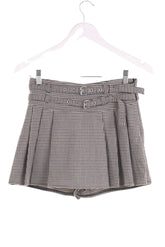 Pantalon scurt TW Femei - XS