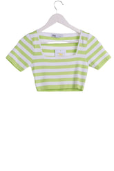Tricou ZARA Femei - S