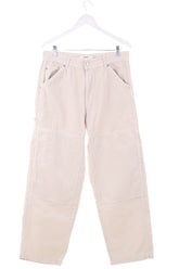 Pantaloni PULL&BEAR Bărbați - large