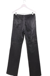 Pantaloni Bărbați - medium