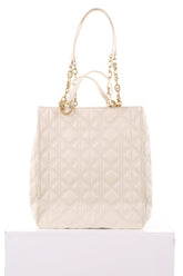 Poșetă Zara Femei - OS