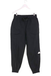 Pantaloni Adidas Femei - M