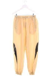 Pantaloni Puma Bărbați - M