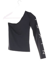 Top Nike Femei - XS