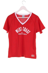 Tricou Nike Femei - XL