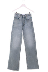 Blugi Zara Femei - EUR 34