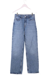 Blugi ZARA Femei - EUR 36