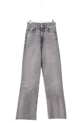 Blugi ZARA Femei - extra small