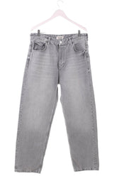 Blugi PULL&BEAR Bărbați - large