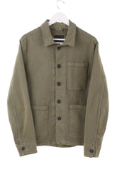 Geacă Jack&Jones Bărbați - M