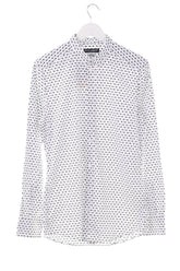 Cămașă Dolce & Gabbana Bărbați - M