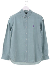 Cămașă Ralph Lauren Bărbați - One Size