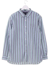 Cămașă Tommy Hilfiger Bărbați - XL