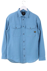 Cămașă G-star raw Bărbați - L