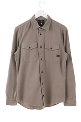 Camasa G-star raw Bărbați - M