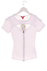 Tricou Guess Femei - S