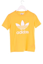 Tricou Adidas Femei - M