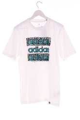 Tricou Adidas Bărbați - M